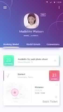 ddos怎么简单攻击一个网站软件点燃创新引擎的企业定制界面